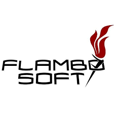 FLAMBO SOFT Setif