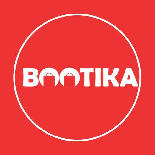 Bootika.dz