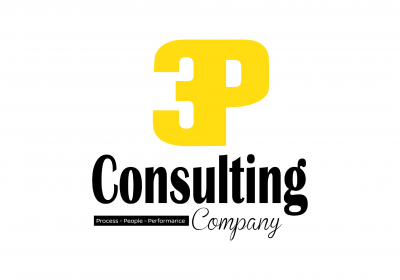3P Consulting Company